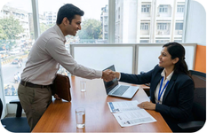 TALENT & HIRING